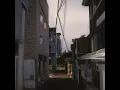 Dead Man - KYUL