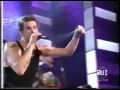 Download Lagu SUGAR RAY - EVERY MORNING ( Live at Hard Rock Cafe )