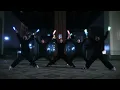 【ヲタ芸】会心の一撃【RADWIMPS/YOASOBI】