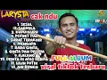 Lagu cak ndu LARYSTA full album viral tikt0k #cakndu #fullalbum #sesal #sarmila 