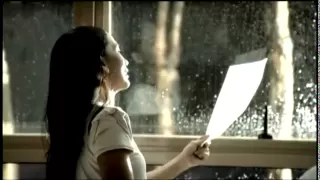 sheila majid dengarkanlah official video 