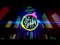 Download Lagu DJ ANJING KACILI TETEW