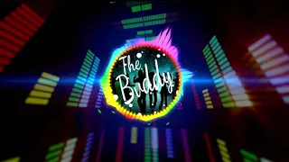 dj anjing kacili tetew