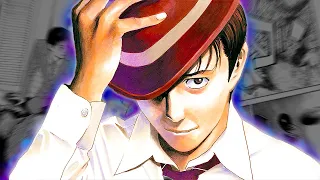 my home hero is severely underrated 