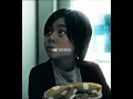 Download Lagu Fund manager | CANTO DE LUNA - ( SUPER SLOWED )