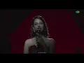 Paartha Nyabhagam - Video Song (HDR) | Kolai | Shreya Ghoshal | Girishh Gopalakrishnan | Kannadasan