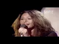 Download Lagu Yvonne Elliman  - If I Can't Have You (Extended Rework Club Remix ROBSON VEEJAY EDITION)
