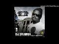 Download Lagu Whatcha Gonna Do (DJ Nkabza Bootleg) - Teddy Douglas \u0026 Margaret Grace