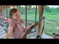 12-Gauge Slugs Do You Even Need a Sight