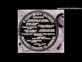 Download Lagu Sister Sledge - Thinking Of You (Re-Touch Mix By Joey Negro)