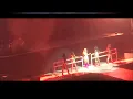 Download Lagu Zara Larsson (Live, Full Set) Miss Possessive Tour @ Toronto