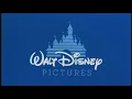 Download Lagu Walt Disney Logo George of the Jungle 2 Variant 3/3/21