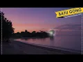 Download Lagu 🌊 Mengenal Wisata Batu Gong di Sumbawa Besar | Keindahan \u0026 Daya Tariknya