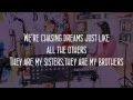 Download Lagu Violetta 2 English: All of the things I can do (Soy mi mejor momento) - Lyrics