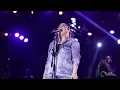MARI FERNANDEZ - TEU AMIGO CUIDOU (Agora que eu superei) -  AO VIVO EM SAPÉ