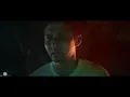 Menggenggam Bahagia - Sufian Suhaimi