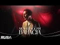 Download Lagu Sufian Suhaimi - Menggenggam Bahagia [Official Music Video]