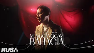 sufian suhaimi menggenggam bahagia official music video 