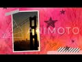 Download Lagu Rap god instrumental