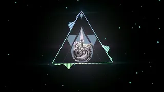 Baba Fen Remix مهرجان بابا فين Elsoltan Pruduction 