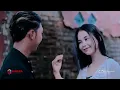 Download Lagu Nerima Lara_Ocholl Dhut ( Official Music Video )