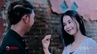 nerima lara ocholl dhut official music video 