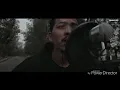 Download Lagu Bungoeng Istana _ Fadhil Mjf (Official Music Video )