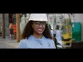 ComEd - Jobs 06