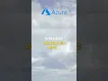 Azure Function Apps Vs Logic Apps