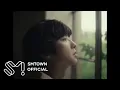 Download Lagu CHANYEOL 찬열 'Happy Accident (Feat. SOLE)' MV Teaser