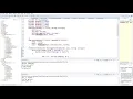 java client and server with encode message HW2 5
