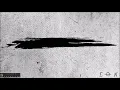 Empire of None - Line