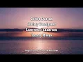 Daybreak Obituaries - 2022