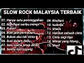 Download Lagu LAGU MALAYSIA LAWAS TERPOPULER || TANPA IKLAN #lagumalaysia