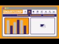 New Human Resource Information System by Frontier e HR