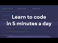 Mimo coding first and second lesson for beginners