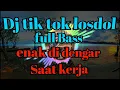 Download Lagu Dj tik tok losdol