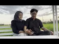 Download Lagu EKO ESB - TAK LAGI BERSAMA ( OFFICIAL MUSIC VIDEO )