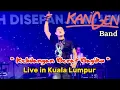 Download Lagu KANGEN BAND_Kehilangan Berat Bagiku Live in Kuala Lumpur 29 Sep 2024 MP3