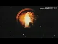 Download Lagu IT IS FINNKINO OF DOOM! RUN FOR YOUR LIVES!!!!!