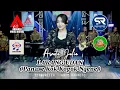 Download Lagu Arneta Julia - Larang Udan (Panase Kok Koyok Ngene) [Official Live Music Video]