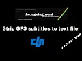 FFMPEG basic series - Part 13