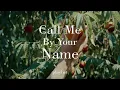 Download Lagu Call Me By Your Name Music Playlist | Inspired | Italy | 1 Hour