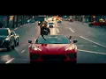 California Love - Cheema Y