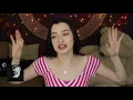 Troye Sivan ~ Bloom Album Reaction