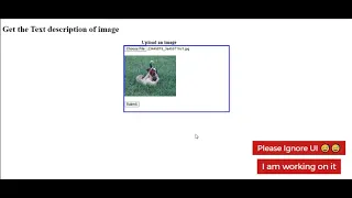 Image Caption Generator using Deep Learning