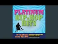 Download Lagu Gangsta's Paradise (Re-Recorded / Remastered)