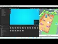 My Gym Empire - Unity Source Code