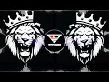 Download Lagu Maar Deb Goli Chitra Jaba | Dj Santosh | Bhojpuri Edm Mix Song