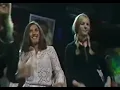 Hot Butter - Popcorn - 1972